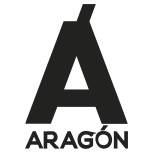 Aragón turismo