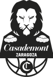 Casademont