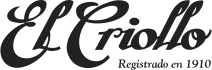 El criollo