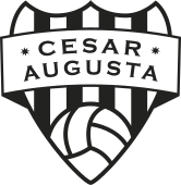 FSF Cesaraugusta