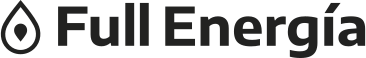 Full energía