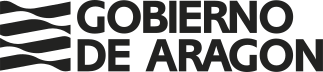 Gobierno de Aragón