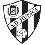 Huesca