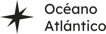 Oceano Atlántico