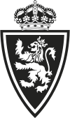 Real Zaragoza