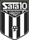 Sala 10