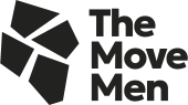 The move men