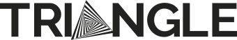 Triangle